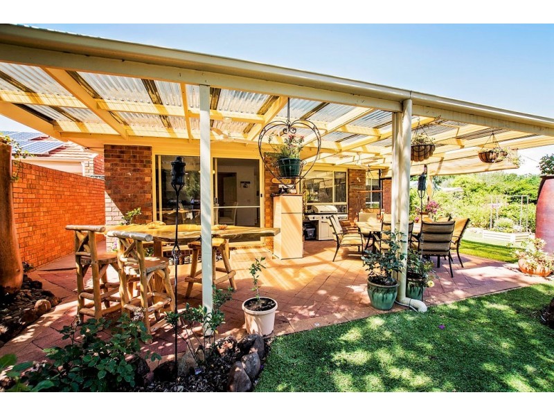 8 Kingfisher Drive East, Moama NSW 2731
