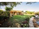 8 Kingfisher Drive East, Moama NSW 2731