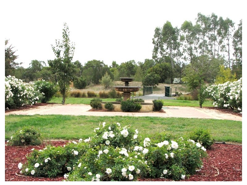 8 Kingfisher Drive East, Moama NSW 2731