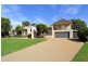 61 Pakenham Street, Echuca VIC 3564