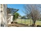 61 Pakenham Street, Echuca VIC 3564