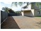 61 Pakenham Street, Echuca VIC 3564