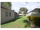 61 Pakenham Street, Echuca VIC 3564