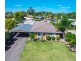 7 Iluka Avenue, Moama NSW 2731