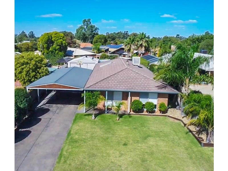 7 Iluka Avenue, Moama NSW 2731