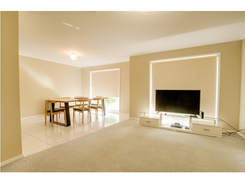 7 Iluka Avenue, Moama NSW 2731