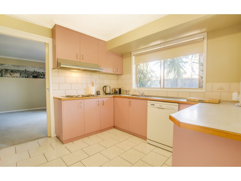 7 Iluka Avenue, Moama NSW 2731