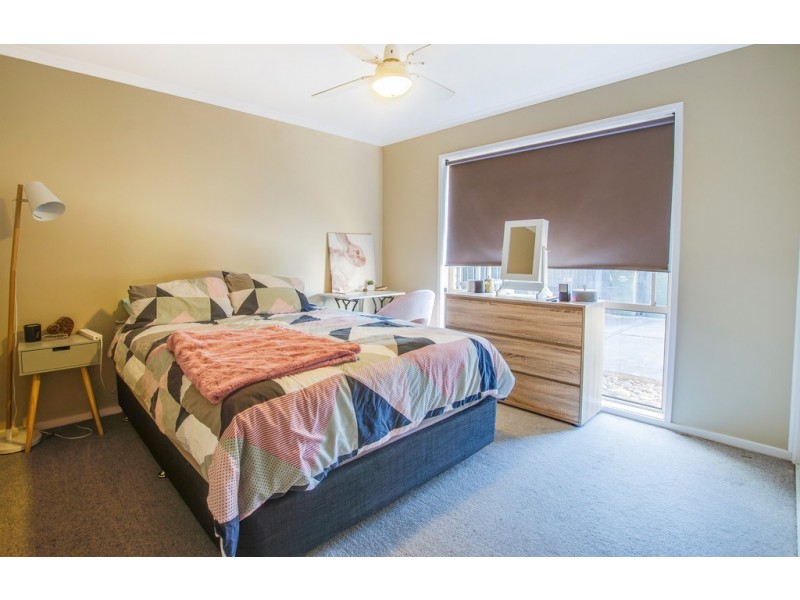 7 Iluka Avenue, Moama NSW 2731