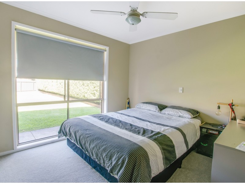 7 Iluka Avenue, Moama NSW 2731