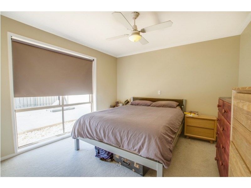 7 Iluka Avenue, Moama NSW 2731