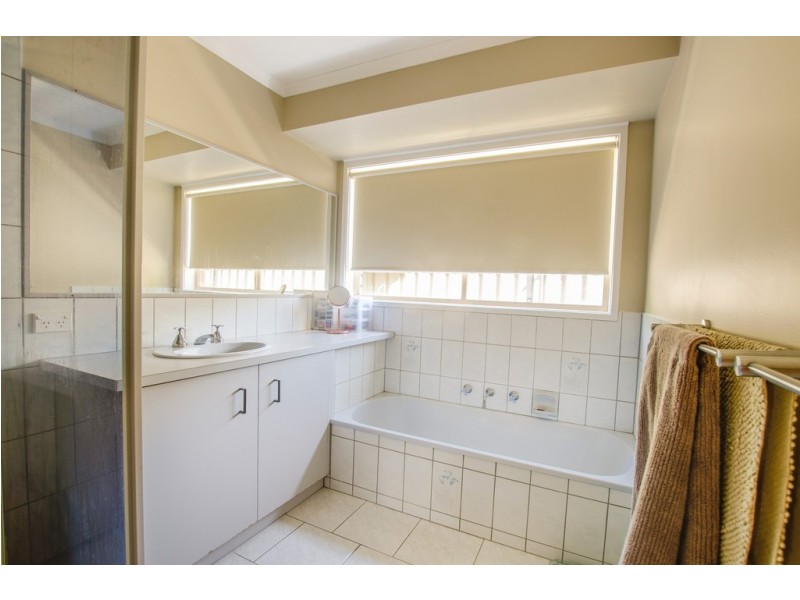 7 Iluka Avenue, Moama NSW 2731