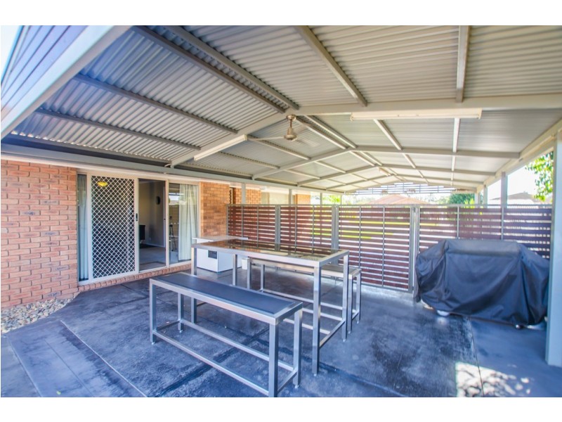 7 Iluka Avenue, Moama NSW 2731