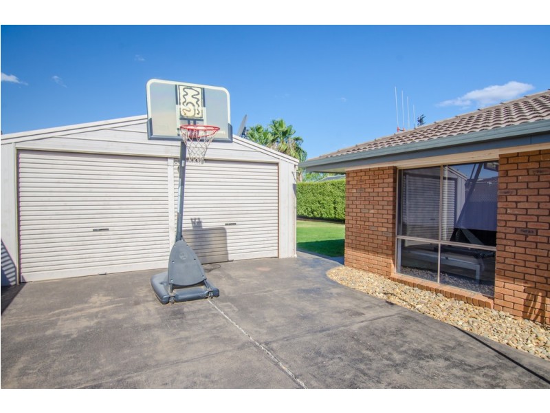 7 Iluka Avenue, Moama NSW 2731