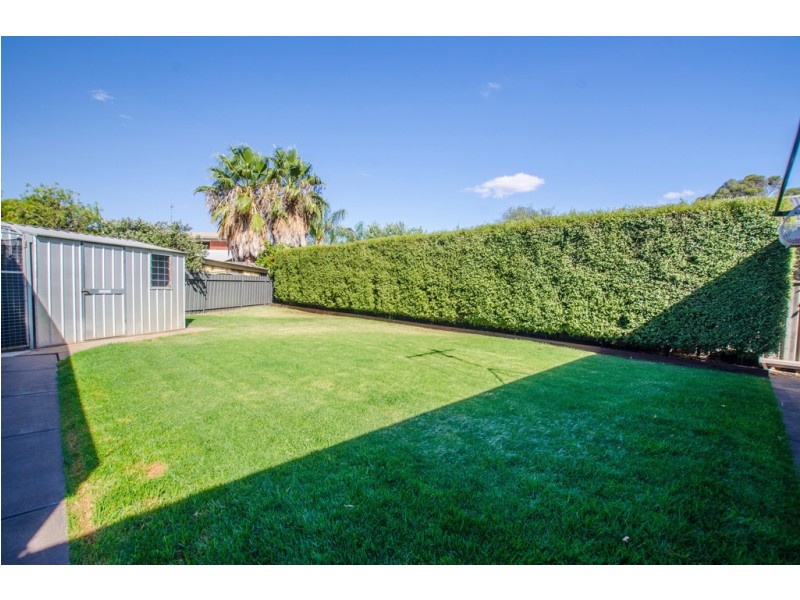 7 Iluka Avenue, Moama NSW 2731