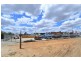 82 Northern Highway, Echuca VIC 3564