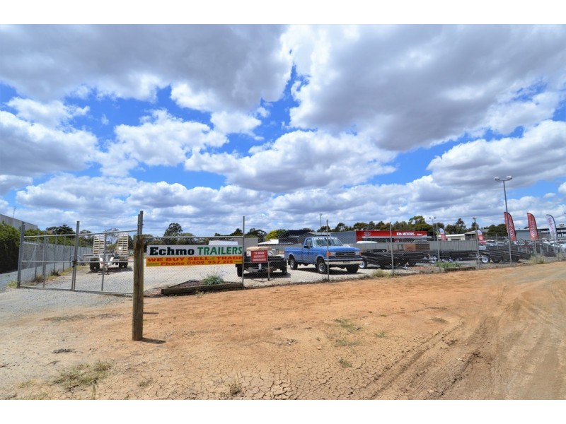 82 Northern Highway, Echuca VIC 3564