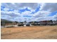 82 Northern Highway, Echuca VIC 3564