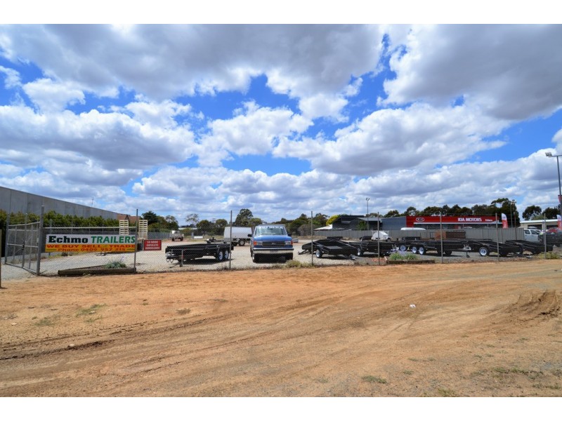 82 Northern Highway, Echuca VIC 3564