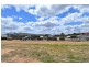 82 Northern Highway, Echuca VIC 3564