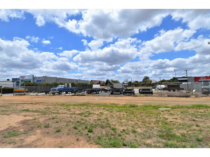 82 Northern Highway, Echuca VIC 3564