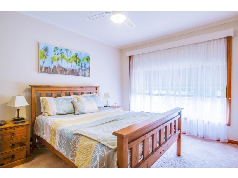 415 Mary Ann Rd, Echuca VIC 3564