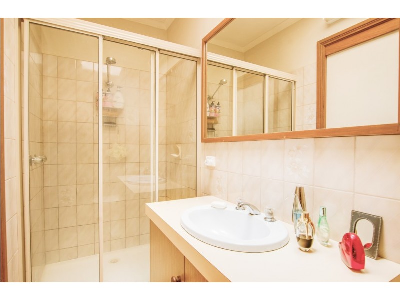 415 Mary Ann Rd, Echuca VIC 3564