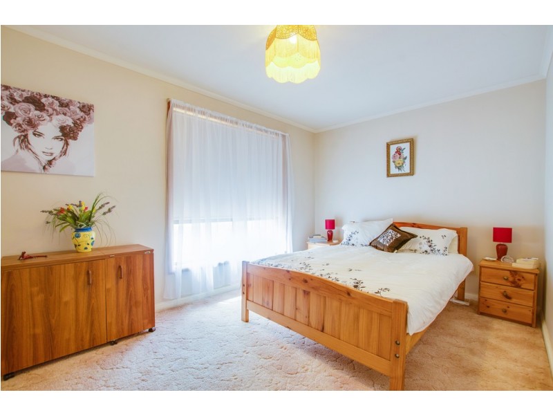 415 Mary Ann Rd, Echuca VIC 3564