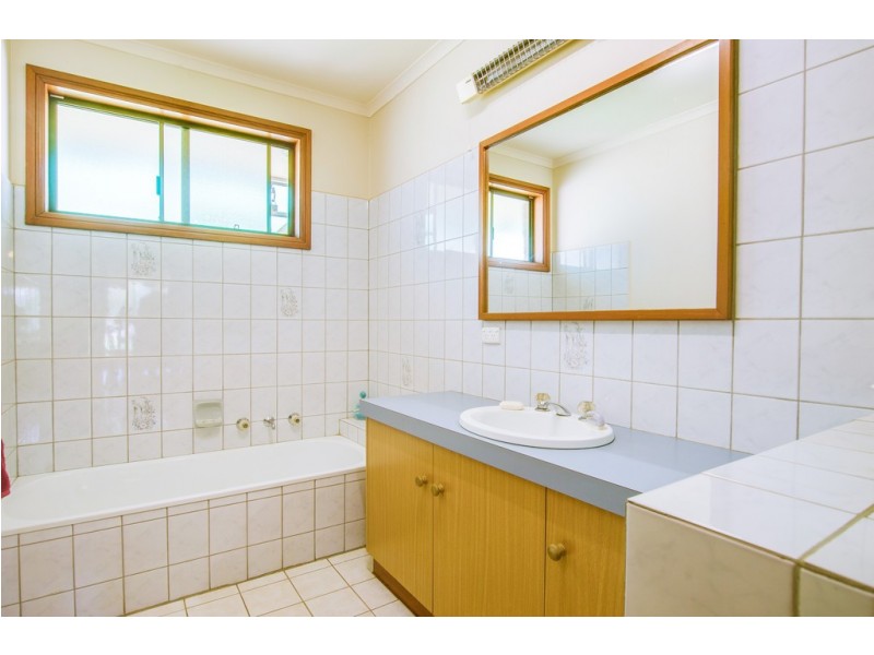 415 Mary Ann Rd, Echuca VIC 3564