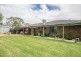 415 Mary Ann Rd, Echuca VIC 3564