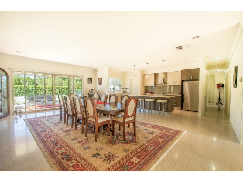 1 Grenache Grove, Moama NSW 2731