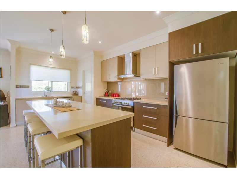 1 Grenache Grove, Moama NSW 2731