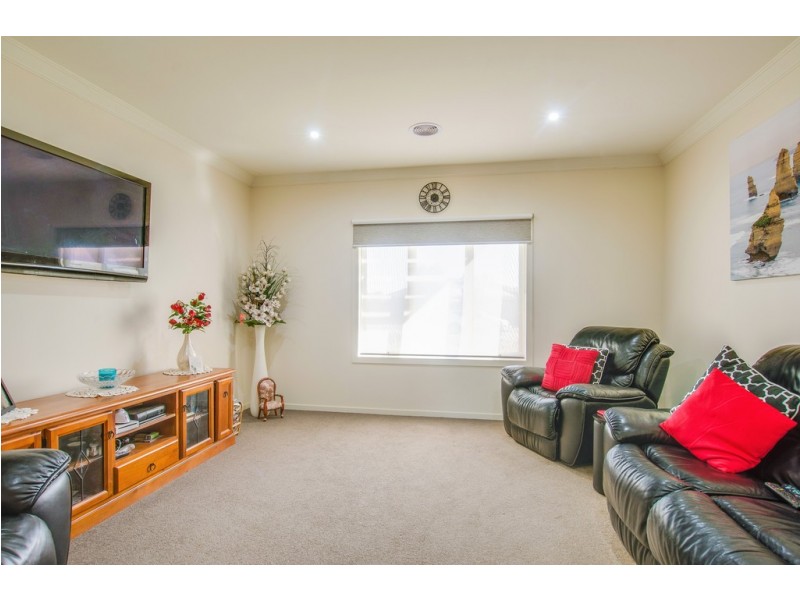 1 Grenache Grove, Moama NSW 2731