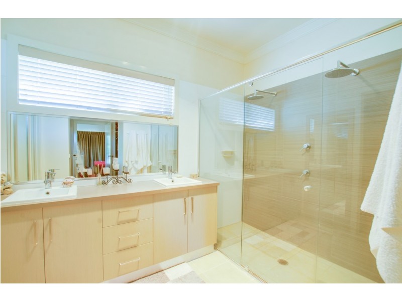 1 Grenache Grove, Moama NSW 2731