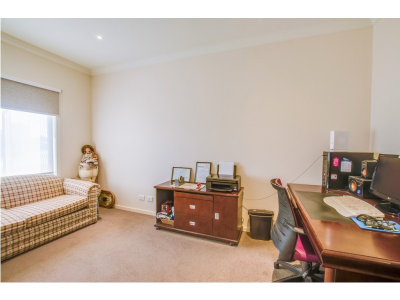 1 Grenache Grove, Moama NSW 2731