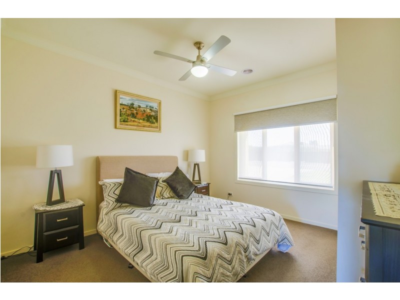 1 Grenache Grove, Moama NSW 2731