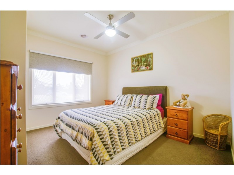 1 Grenache Grove, Moama NSW 2731