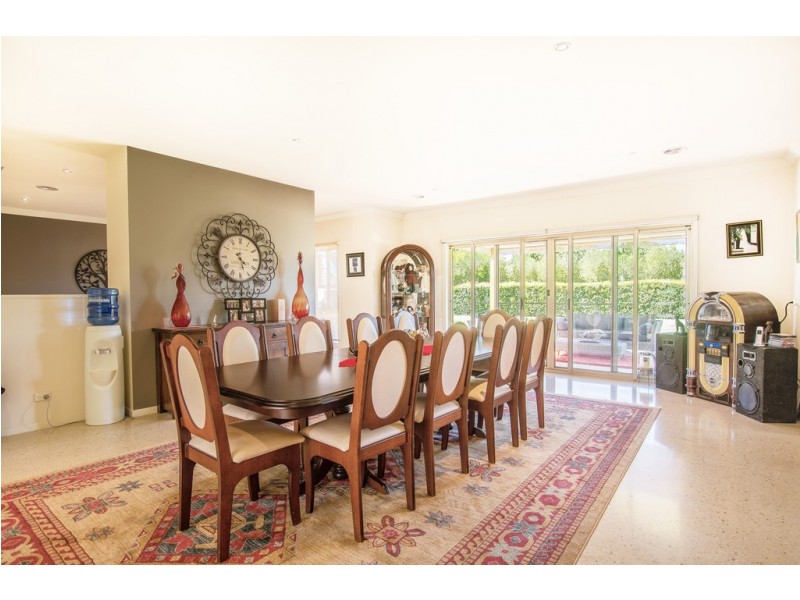 1 Grenache Grove, Moama NSW 2731