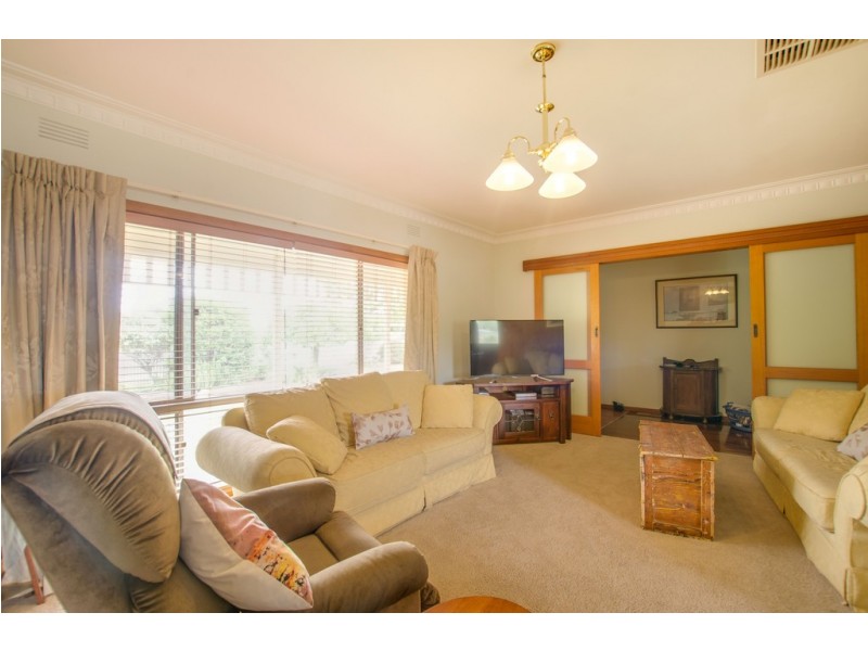 19 Martin St, Moama NSW 2731