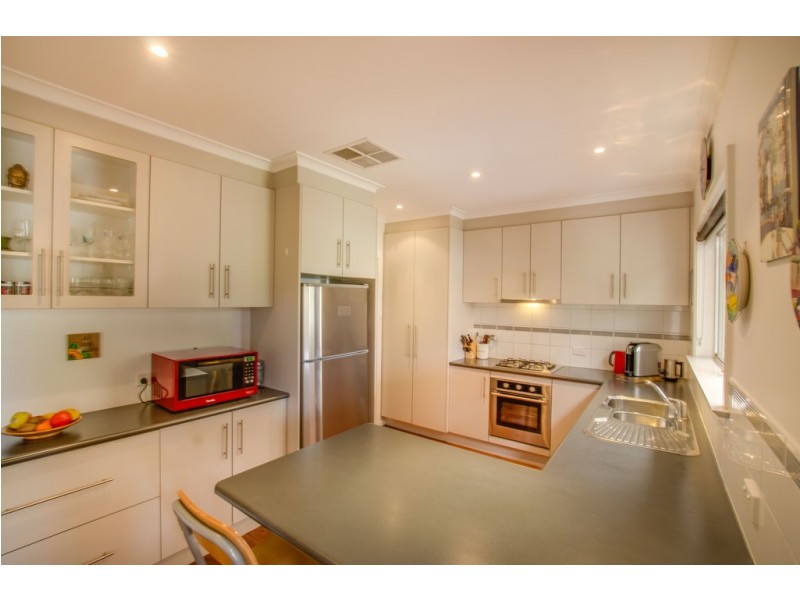 19 Martin St, Moama NSW 2731