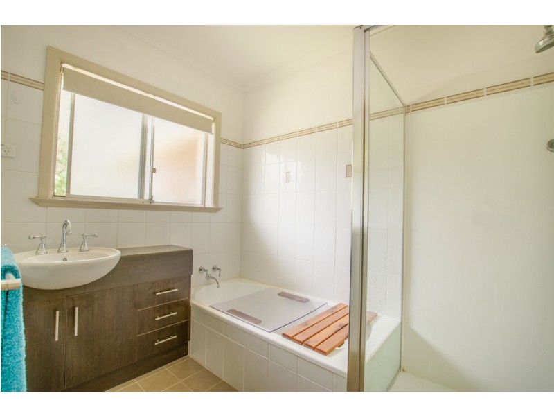 19 Martin St, Moama NSW 2731