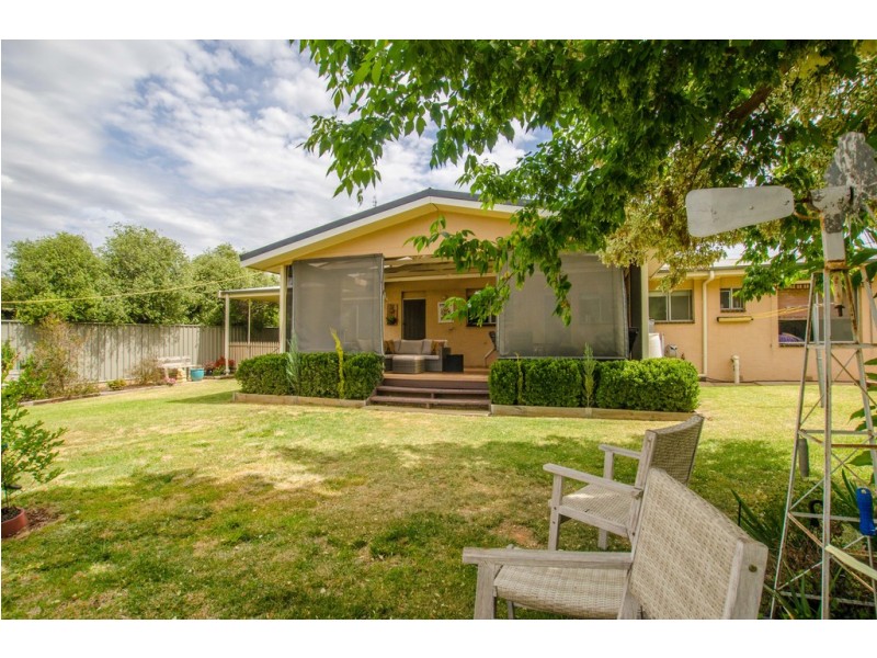 19 Martin St, Moama NSW 2731