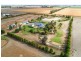 737 Echuca West School Road, Echuca VIC 3564