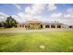 737 Echuca West School Road, Echuca VIC 3564