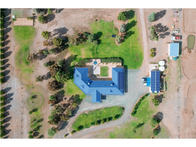 737 Echuca West School Road, Echuca VIC 3564