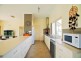 737 Echuca West School Road, Echuca VIC 3564
