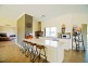 737 Echuca West School Road, Echuca VIC 3564