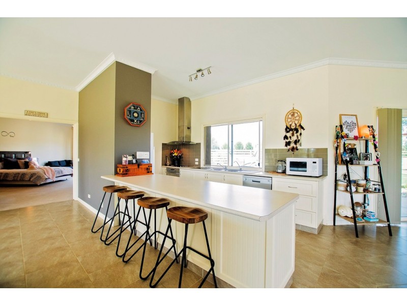737 Echuca West School Road, Echuca VIC 3564