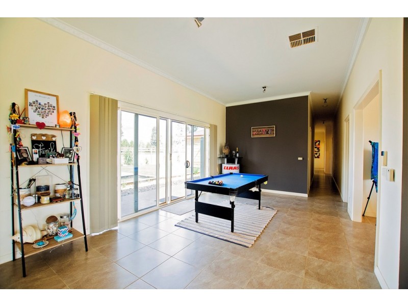 737 Echuca West School Road, Echuca VIC 3564