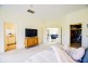 737 Echuca West School Road, Echuca VIC 3564