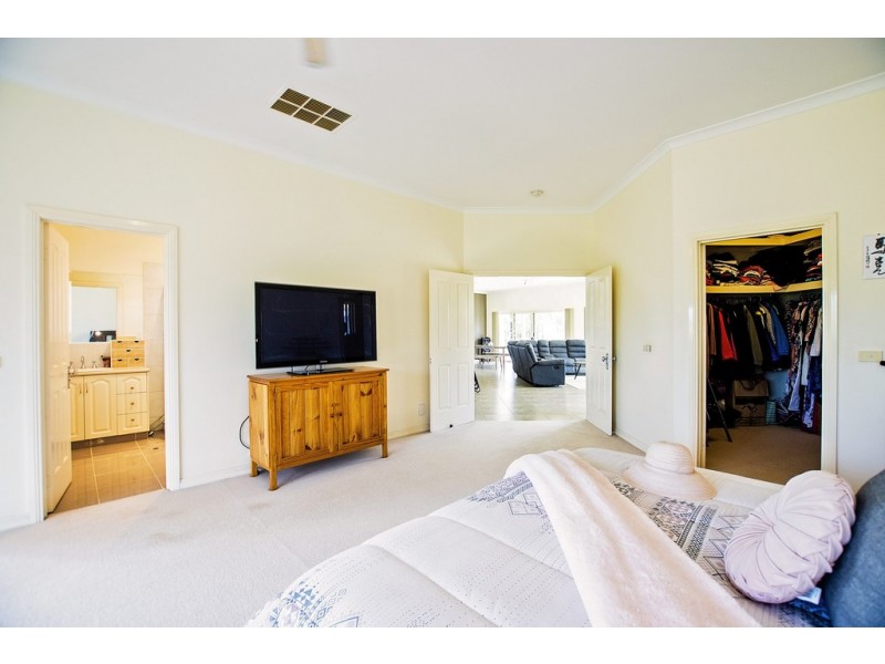 737 Echuca West School Road, Echuca VIC 3564